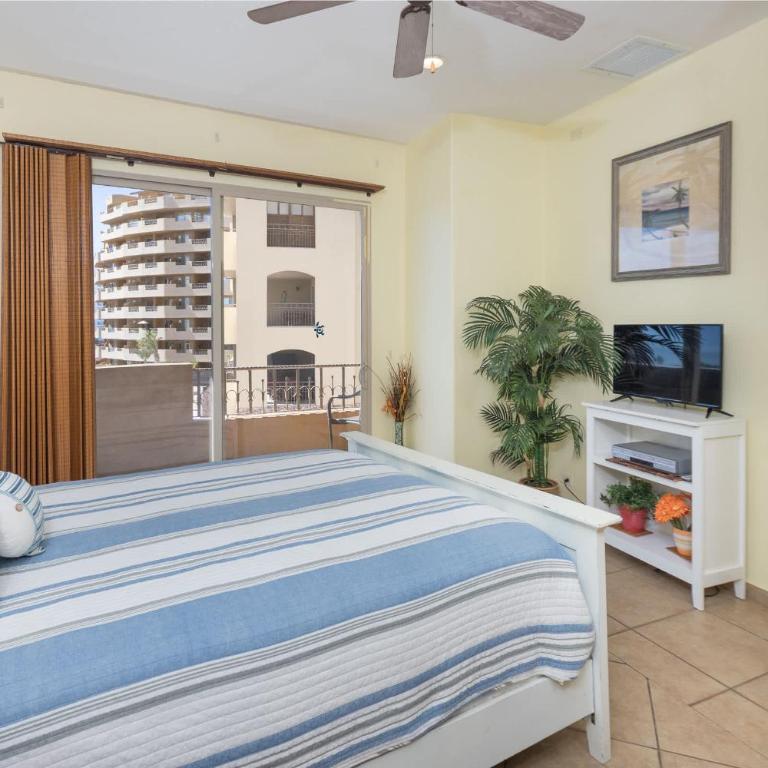 Bella Sirena B305 - Best Amenities on Sandy Beach - Apartment - 35