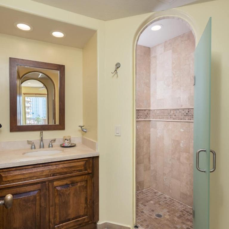 Bella Sirena B305 - Best Amenities on Sandy Beach - Apartment - 36