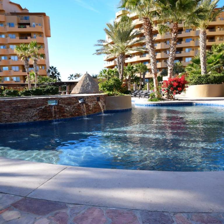 Bella Sirena B305 - Best Amenities on Sandy Beach - Apartment - 39