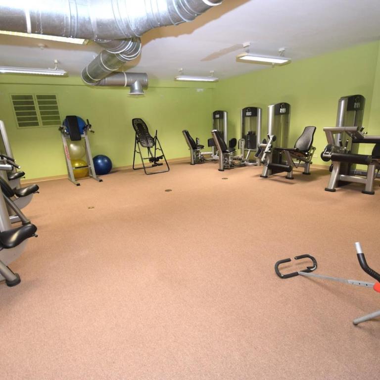 Bella Sirena B305 - Best Amenities on Sandy Beach - Apartment - 53