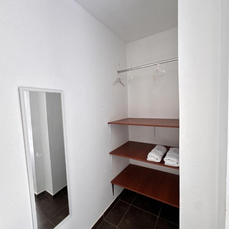 La Arteza Pacasmayo - Habitación Doble Deluxe con bañera - 7