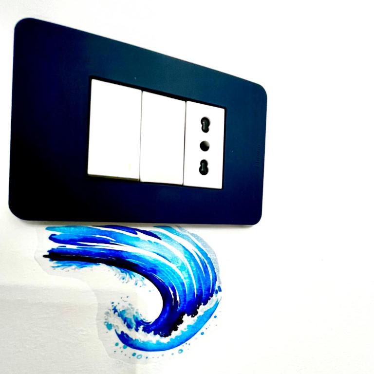 Stella di Mare - Appartamento con 1 Camera da Letto - 12