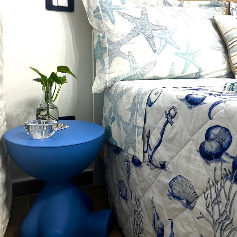 Stella di Mare - Appartamento con 1 Camera da Letto - 3