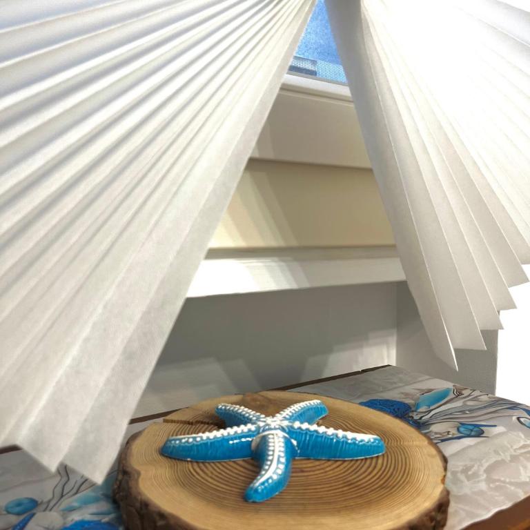 Stella di Mare - Appartamento con 1 Camera da Letto - 10