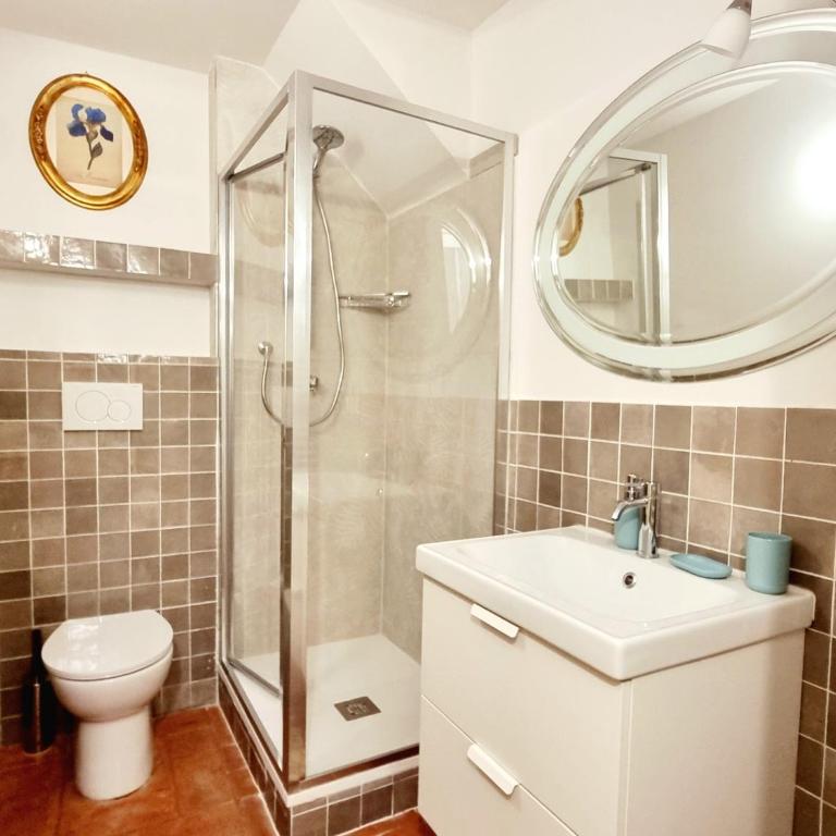 GUELFI 55 - 3 Bedrooms & 3 Bathrooms - Appartamento con 3 Camere da Letto - 19