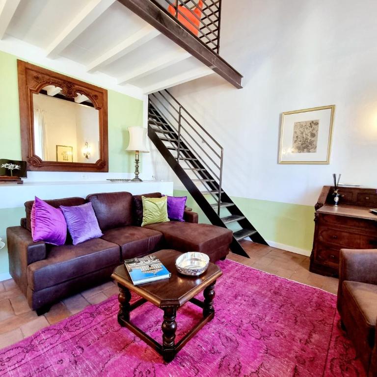 GUELFI 55 - 3 Bedrooms & 3 Bathrooms - Appartamento con 3 Camere da Letto - 21