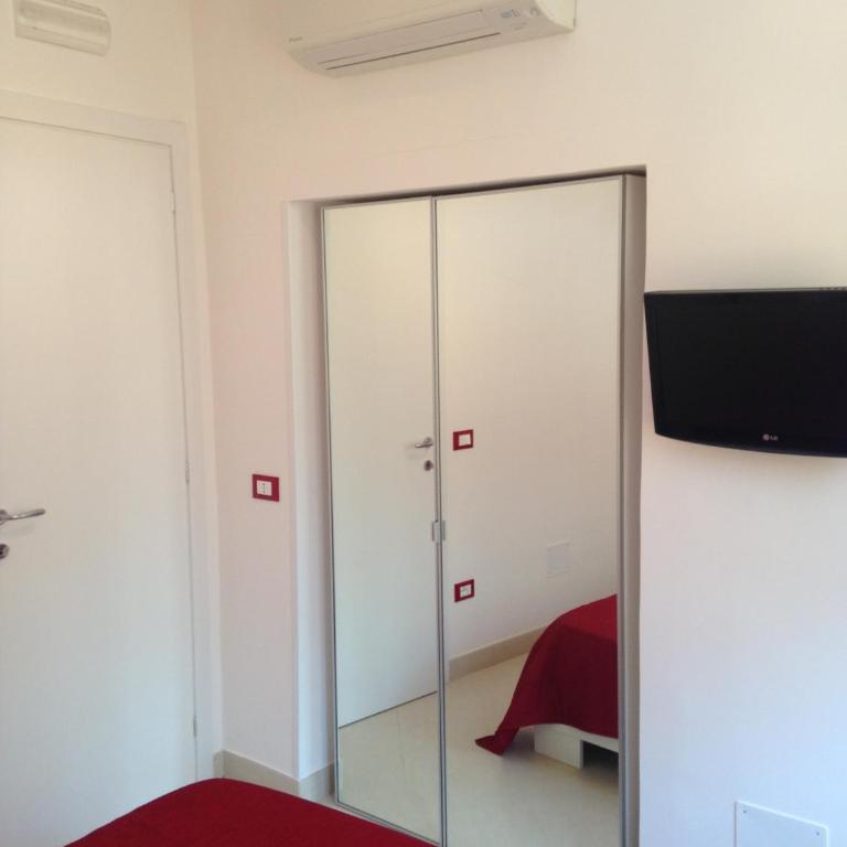 Villa Bebe' - Appartamento con 2 Camere da Letto - 5
