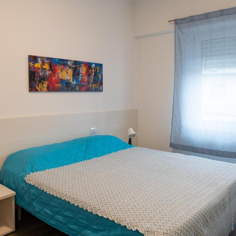 Villa Liana Exclusive Modern Suites - Two-Bedroom Apartment - 6