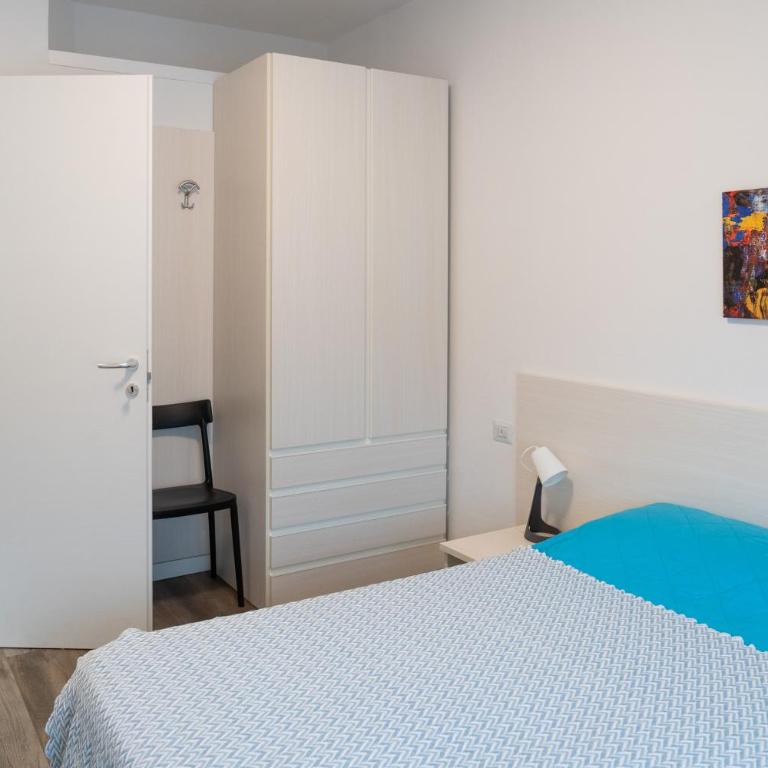 Villa Liana Exclusive Modern Suites - Two-Bedroom Apartment - 7