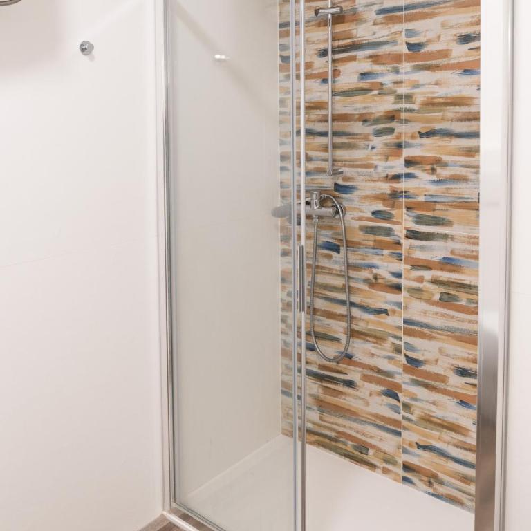Villa Liana Exclusive Modern Suites - Two-Bedroom Apartment - 15