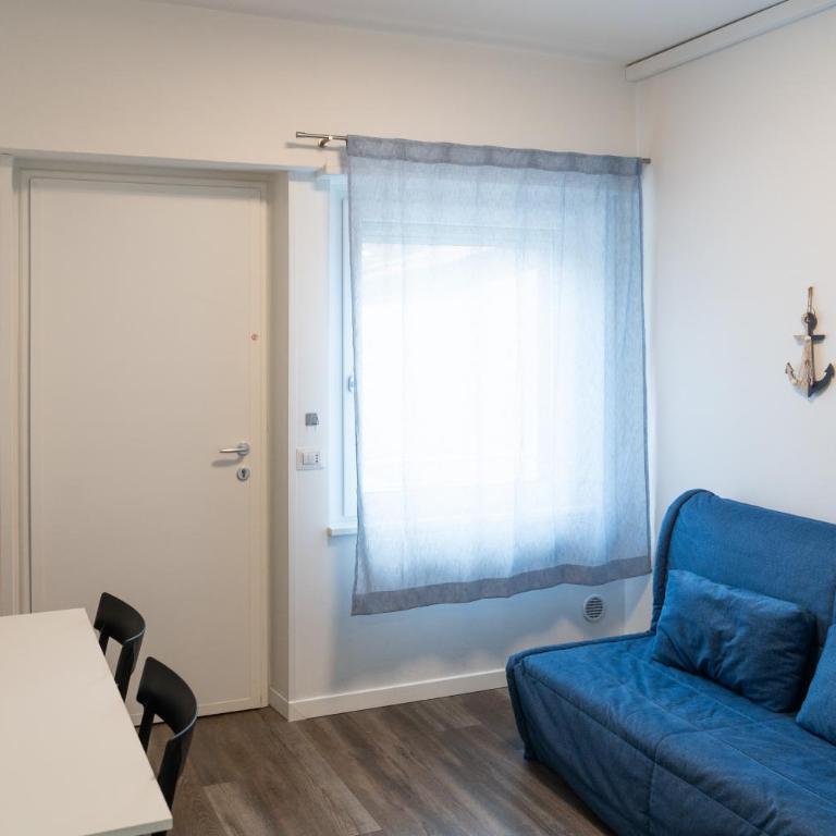 Villa Liana Exclusive Modern Suites - Two-Bedroom Apartment - 5