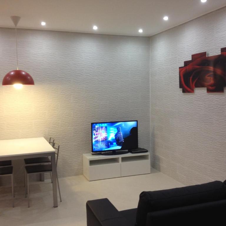 Villa Bebe' - Appartamento con 2 Camere da Letto - 11