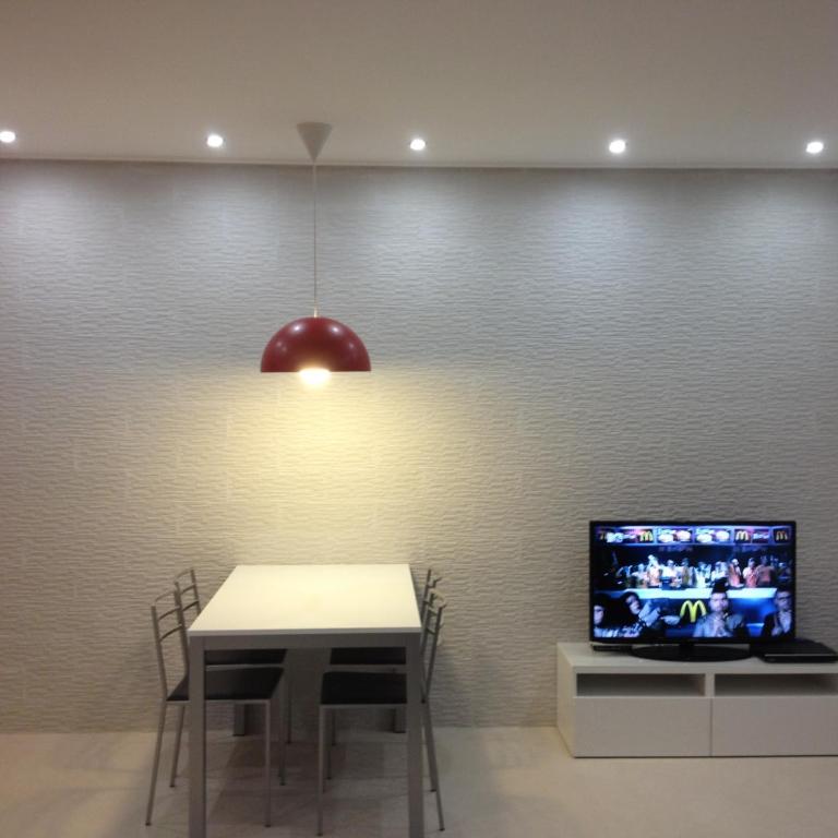 Villa Bebe' - Appartamento con 2 Camere da Letto - 2