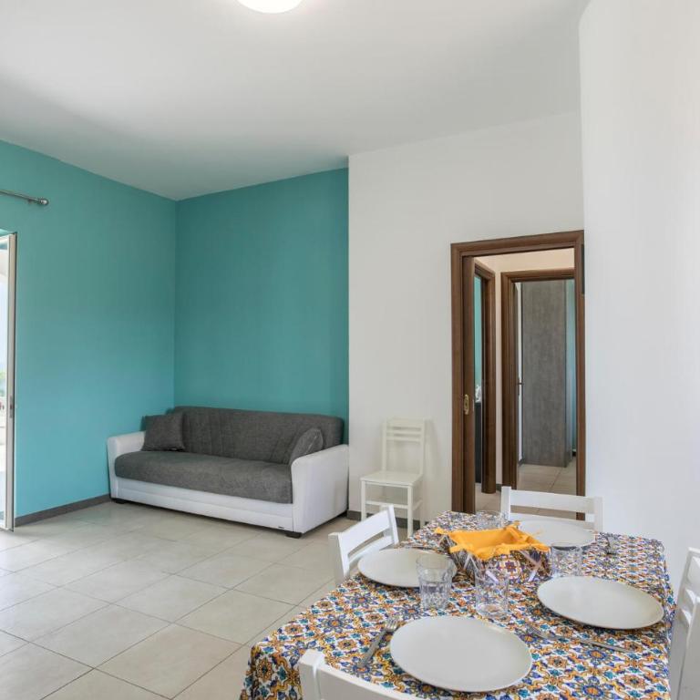 2 Bedroom Nice Apartment In Scicli - Appartamento con 2 Camere da Letto - 1