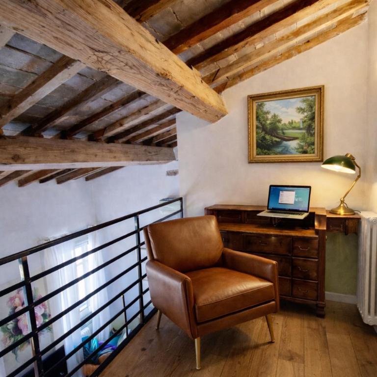 GUELFI 55 - 3 Bedrooms & 3 Bathrooms - Appartamento con 3 Camere da Letto - 10