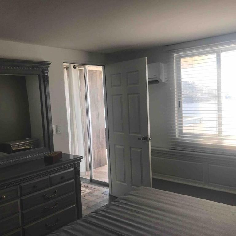 Beautiful apartment with Ocean View in Acapulco - Apartamento de 2 dormitorios - 4