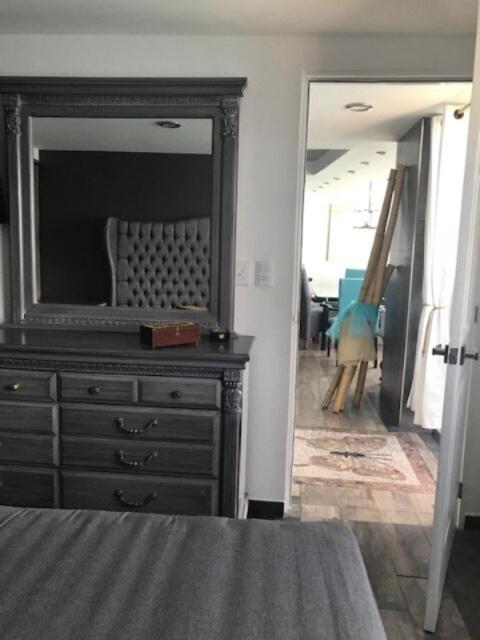 Beautiful apartment with Ocean View in Acapulco - Apartamento de 2 dormitorios - 32