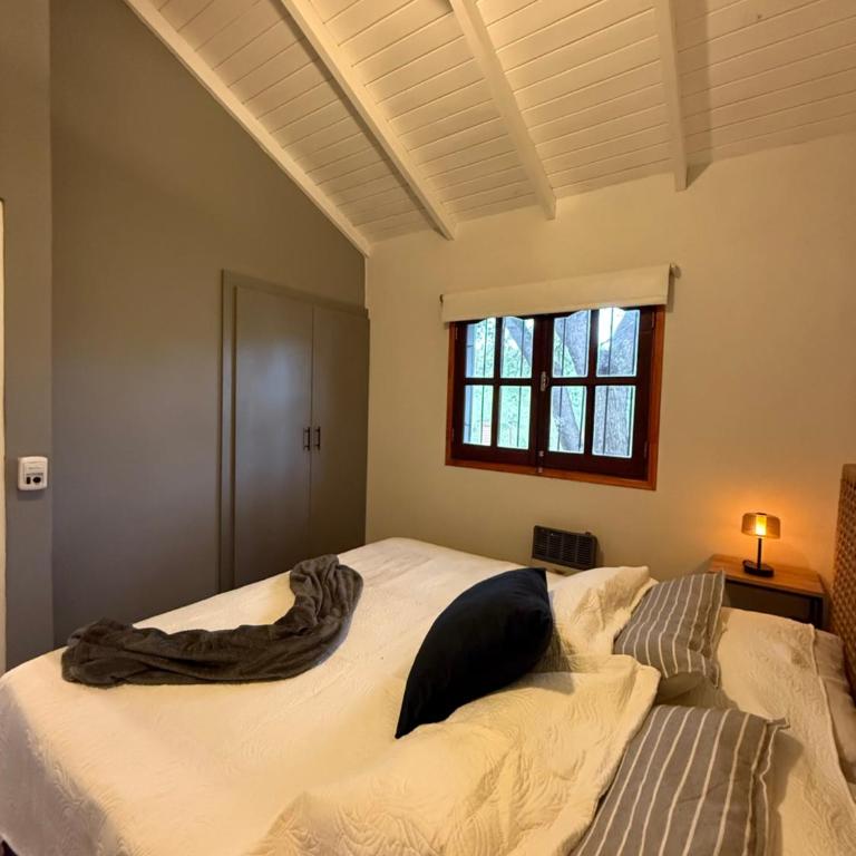 El Joaquin - Casa con 1 dormitorio - 5