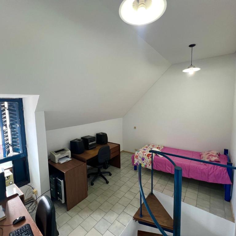 Corro 8 - Apartamento de 2 dormitorios - 23