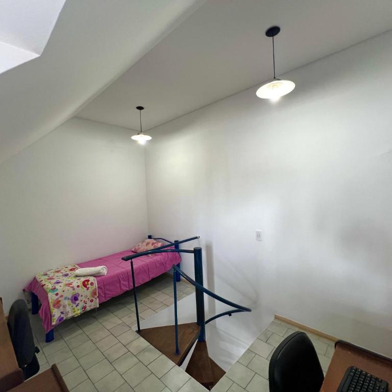 Corro 8 - Apartamento de 2 dormitorios - 22