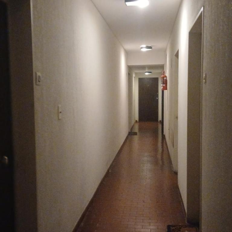 El salvador, Serrano - One-Bedroom Apartment - 5