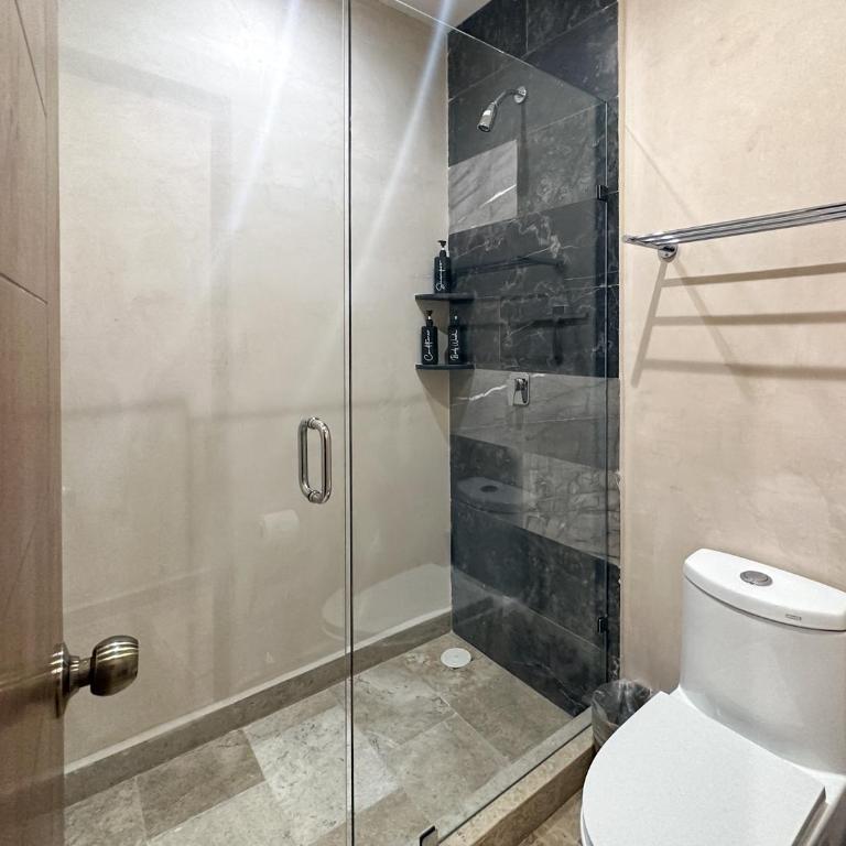 Casa Daniela - Apartment mit 2 Schlafzimmern - 25