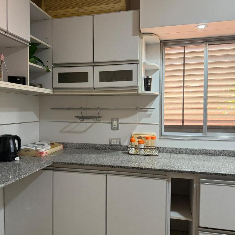 Casa cómoda con garaje - Ideal Carnaval - Casa de 2 dormitorios - 24