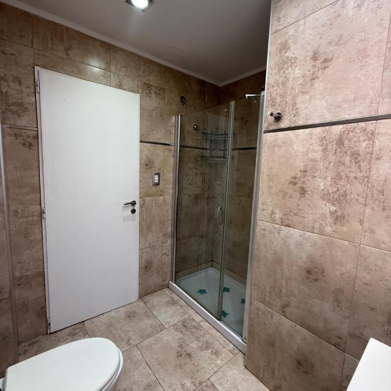Casa cómoda con garaje - Ideal Carnaval - Casa de 2 dormitorios - 9