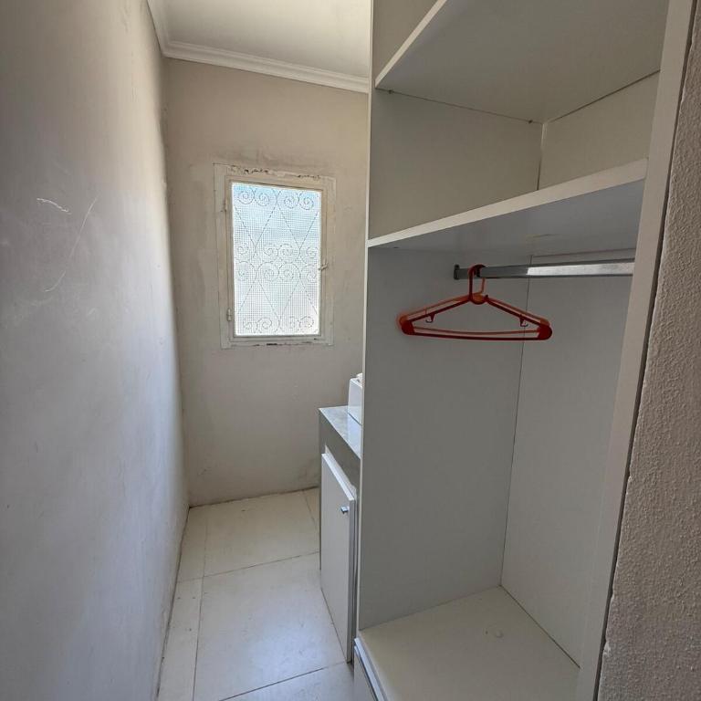 Casa cómoda con garaje - Ideal Carnaval - Casa de 2 dormitorios - 3