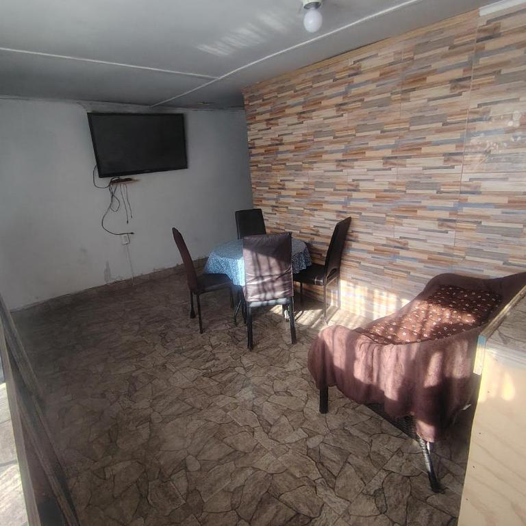 Marina norte oriente - Vacation Home - 6