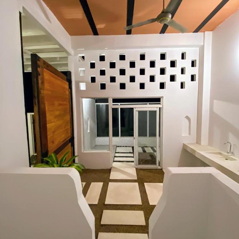 Casa Terramonte - Vacation Home - 12