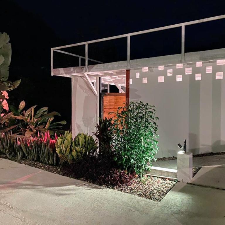 Casa Terramonte - Vacation Home - 17