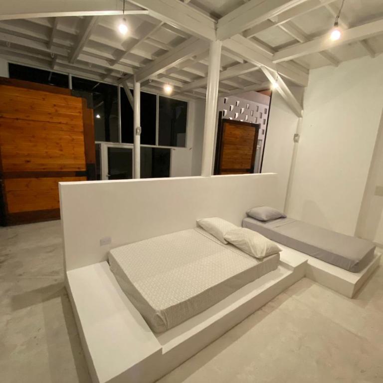 Casa Terramonte - Vacation Home - 16