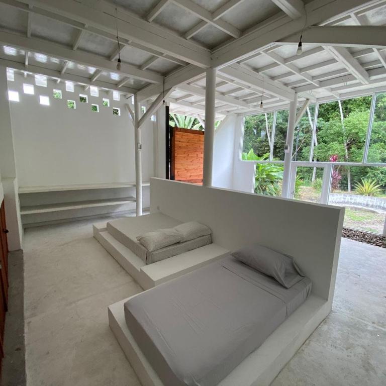 Casa Terramonte - Vacation Home - 13