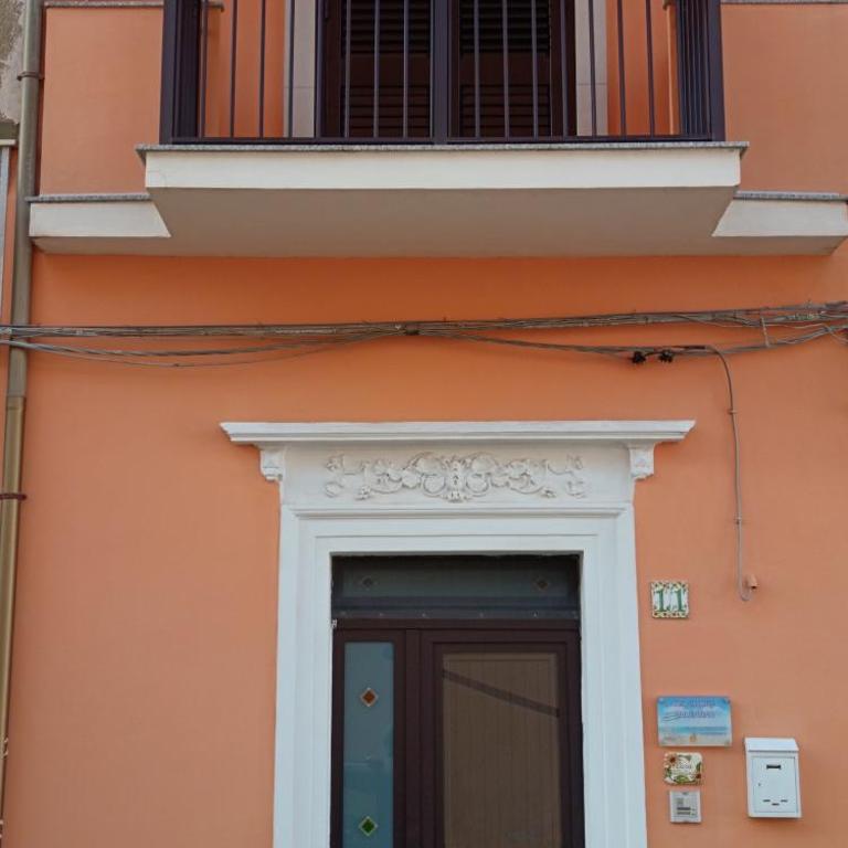Casa vacanze Valentino - Casa Vacanze - 62