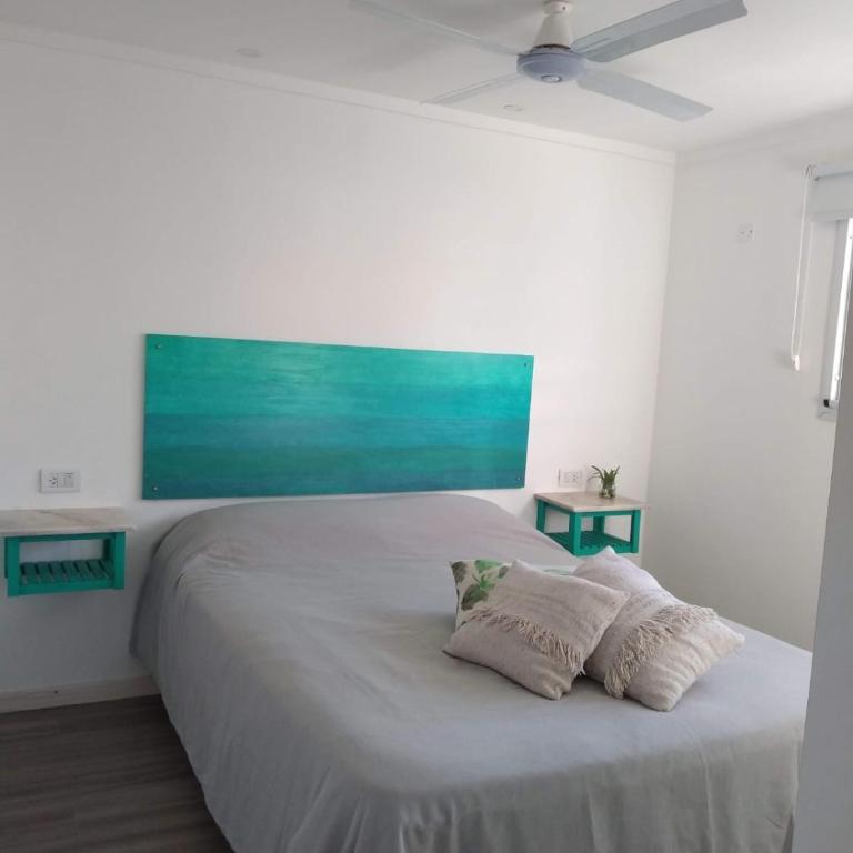 La pachi - Apartamento de 1 dormitorio - 3