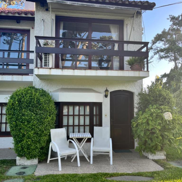 Jean Les Pins - Casa de 2 dormitorios - 3