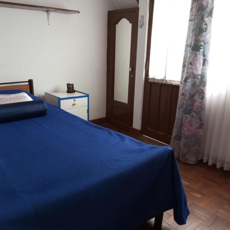 Amplia y hermosa casa familiar PetFriendly - Six-Bedroom House - 4