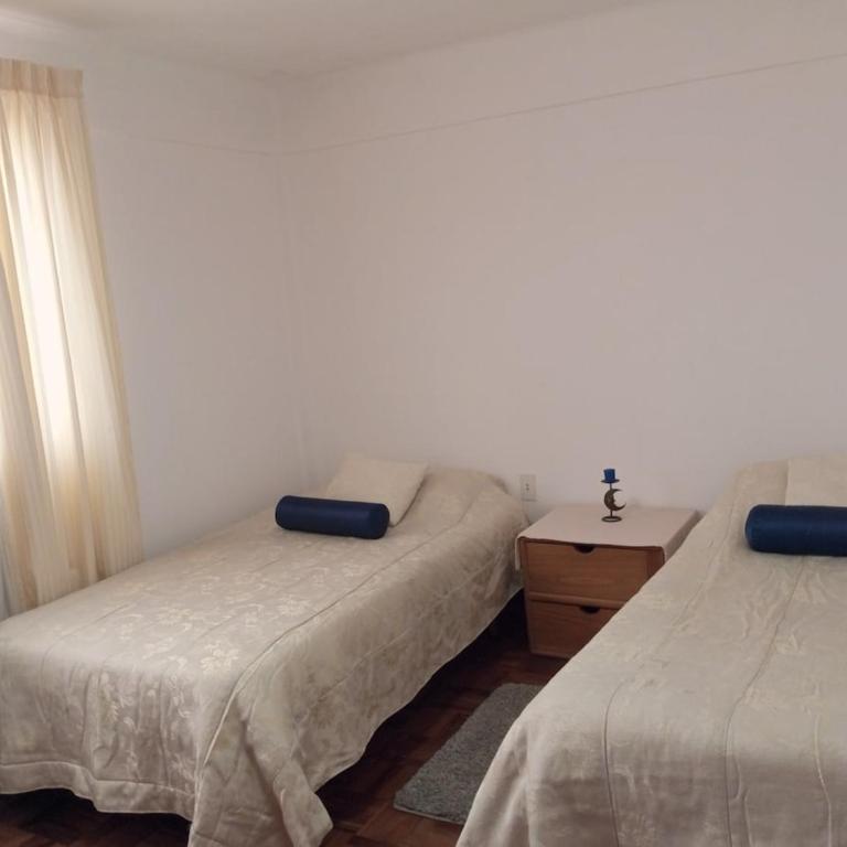 Amplia y hermosa casa familiar PetFriendly - Six-Bedroom House - 12