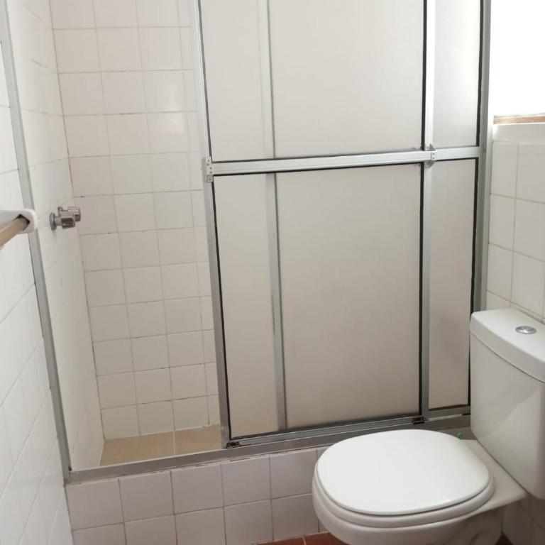 Amplia y hermosa casa familiar PetFriendly - Six-Bedroom House - 13