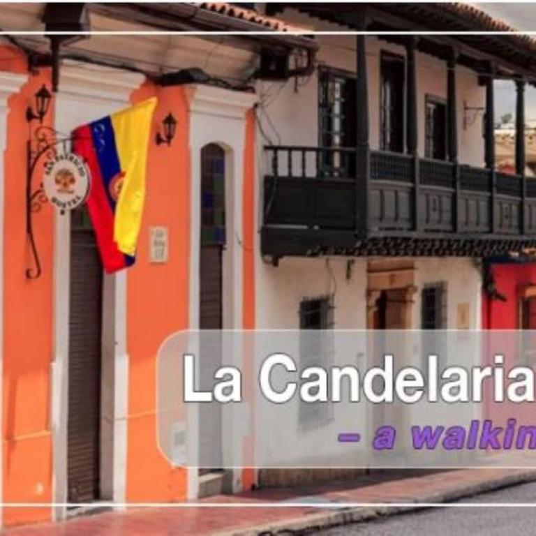 Apartamento JJ Vargas - Vive Claro, Movistar Arena, Campin, Simon Bolivar, Salitre Magico, Centro Alto Rendimiento, Coliseo Deportes - Two-Bedroom Apartment - 35