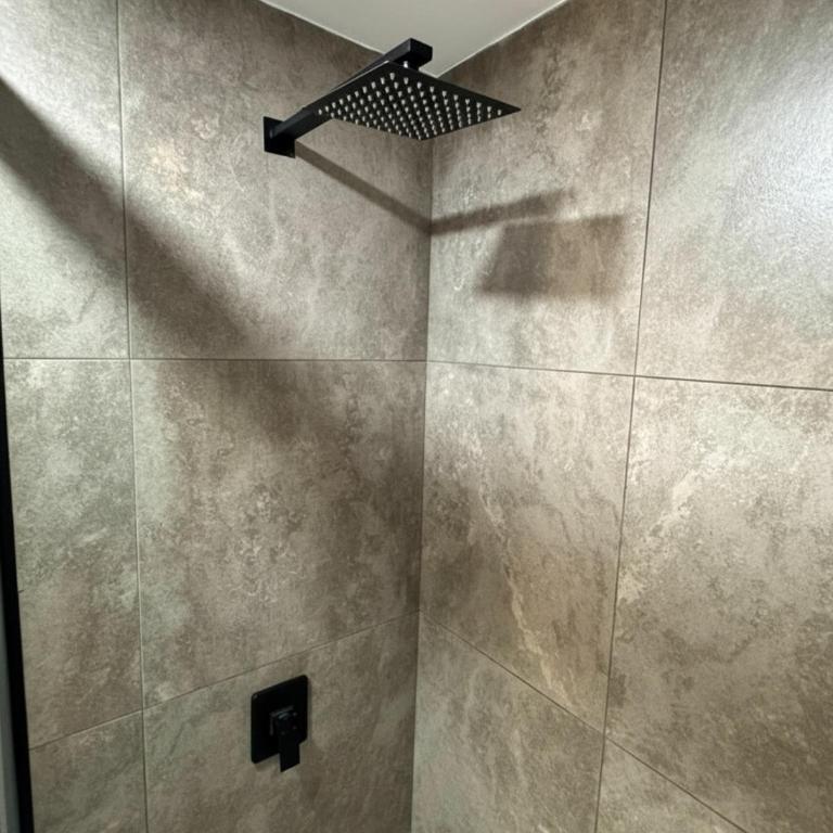 Calidez & Distinción - Apartamento de 1 dormitorio - 10