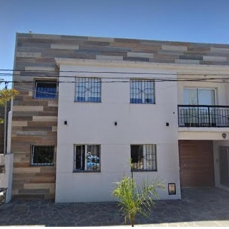 Tu hogar aparthotel - Habitación Doble - 1