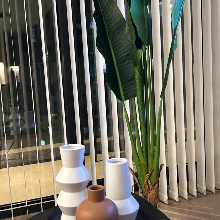 Las Condes Avenida - One-Bedroom Apartment - 15