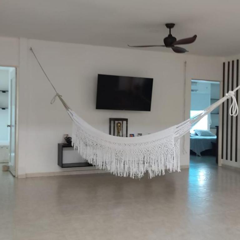 Casablanaca de Sirivana - Casa de 2 dormitorios - 4