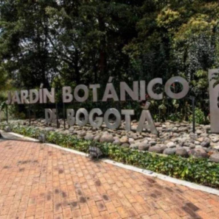 Apartamento JJ Vargas - Vive Claro, Movistar Arena, Campin, Simon Bolivar, Salitre Magico, Centro Alto Rendimiento, Coliseo Deportes - Apartamento de 2 dormitorios - 29