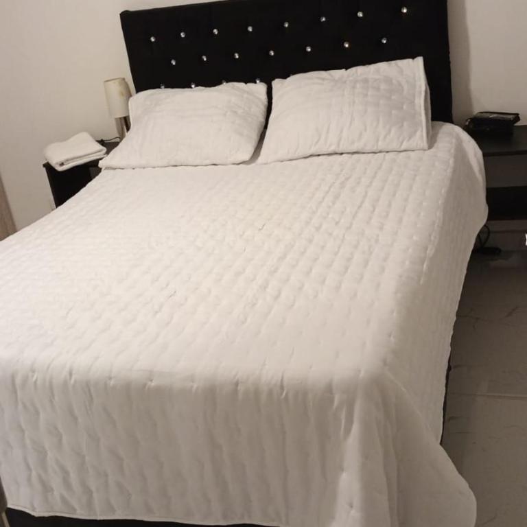 Ibagué Arboleda del Campestre - Apartamento Estándar de 3 dormitorios - 8