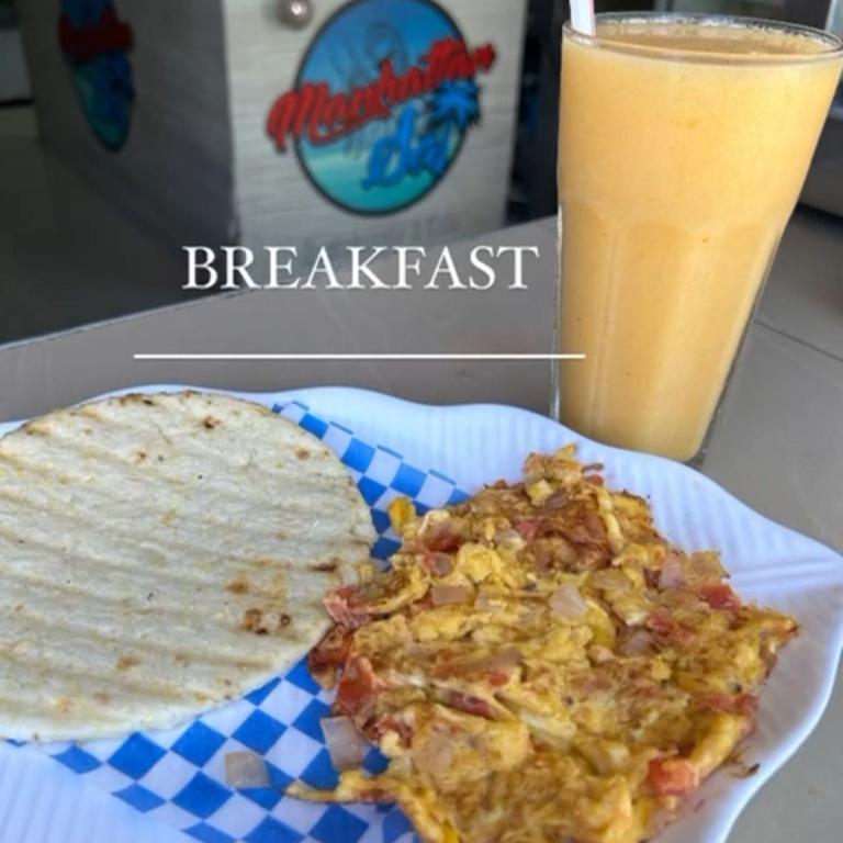 Estudio Triple New trinsan - Apartamento de 1 dormitorio - 7