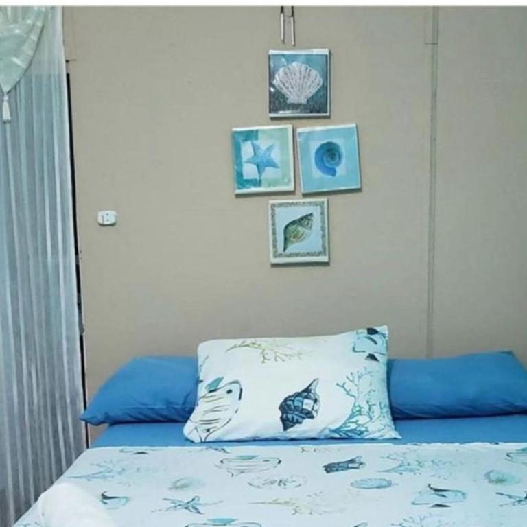 Estudio Triple New trinsan - Apartamento de 1 dormitorio - 8