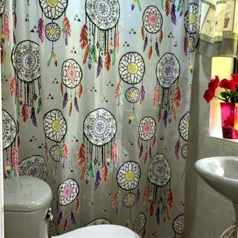 Estudio Triple New trinsan - Apartamento de 1 dormitorio - 12